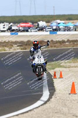 media/Sep-07-2025-CRA (Sun) [[6d6582c22b]]/Race 7/